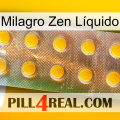 Milagro Zen Líquido new11